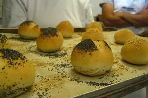 Ethel Bakery photo 2
