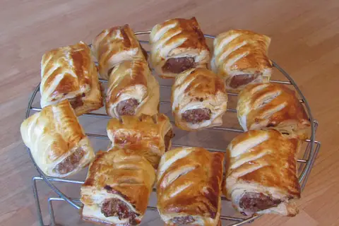 Ethel Bakery photo 3